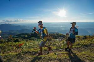 BIB: 
                            <button type="button" onclick="openModal(19011477)" class="btn btn-primary btn-sm float-right btn-popup" data-toggle="modal" data-target=".modal-high-quality">
                        <i class="fas fa-shopping-cart"></i> Add to Cart
                    </button>
                                            <button type="button" onclick="isThisMe(19011477, true)" class="btn btn-success btn-sm float-right btn-popup btn-isme hidden" data-toggle="tooltip" data-placement="bottom" title="นี่คือรูปของคุณใช่ไหม คลิกที่นี่เพื่อเอาเข้าอัลบั้ม">
                        <i class="fas fa-plus"></i> Add to album
                    </button>
                    <button type="button" onclick="isThisMe(19011477, false)" class="btn btn-warning btn-sm float-right btn-popup btn-isnotme hidden">
                        <i class="fas fa-ban"></i> Remove from album
                    </button>